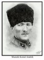 /album/foto%c4%9fraflar%3a%20gen%c3%a7lik%20y%c4%b1llar%c4%b1/mustafa-kemal-ataturk-vi-by-ataturk-gencligi-1-jpg/